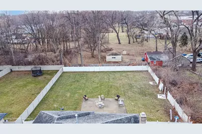 4211 W 135th Street, Crestwood, IL 60418 - Photo 5