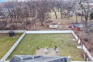 4211 W 135th St, Crestwood, IL 60418 - Photo 5