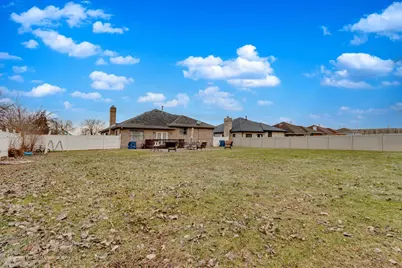 4211 W 135th Street, Crestwood, IL 60418 - Photo 33