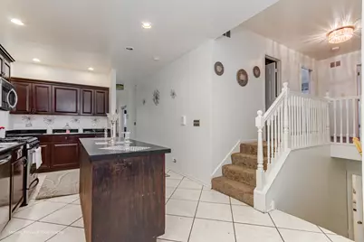4211 W 135th Street, Crestwood, IL 60418 - Photo 21