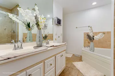 4211 W 135th Street, Crestwood, IL 60418 - Photo 25