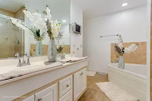 4211 W 135th St, Crestwood, IL 60418 - Photo 25