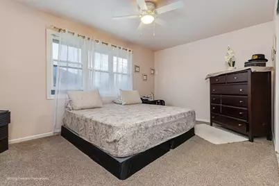 4211 W 135th Street, Crestwood, IL 60418 - Photo 27