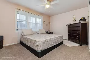 4211 W 135th St, Crestwood, IL 60418 - Photo 27