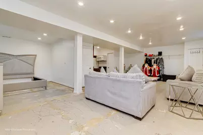 4211 W 135th Street, Crestwood, IL 60418 - Photo 29