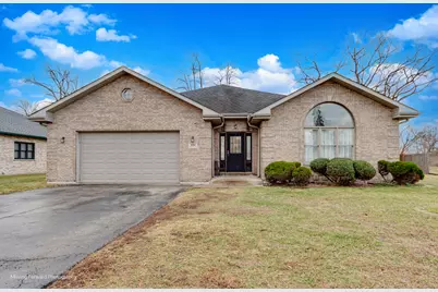 4211 W 135th Street, Crestwood, IL 60418 - Photo 1