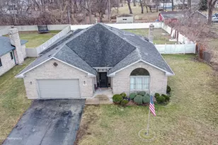 4211 W 135th St, Crestwood, IL 60418 - Photo 3