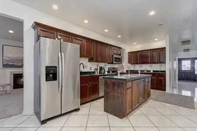 4211 W 135th Street, Crestwood, IL 60418 - Photo 17
