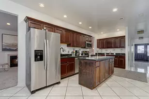 4211 W 135th St, Crestwood, IL 60418 - Photo 17