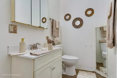 4211 W 135th Street, Crestwood, IL 60418 - Photo 7
