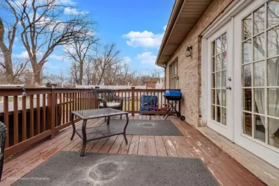 4211 W 135th Street, Crestwood, IL 60418 - Photo 31