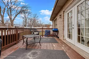 4211 W 135th St, Crestwood, IL 60418 - Photo 31