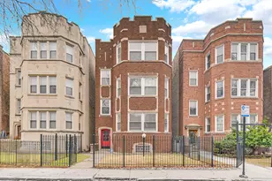 8042 S Champlain Ave, Chicago, IL 60619 - Photo 1