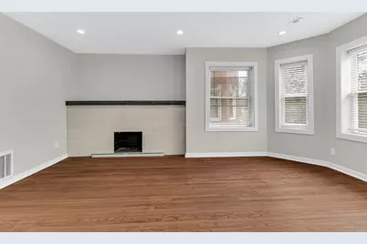 8042 S Champlain Avenue #2, Chicago, IL 60619 - Photo 5