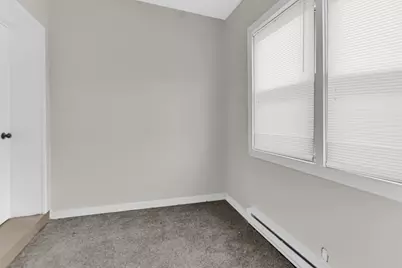 8042 S Champlain Avenue #2, Chicago, IL 60619 - Photo 13