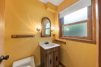 848 S Hillcrest Avenue, Elmhurst, IL 60126 - Photo 13