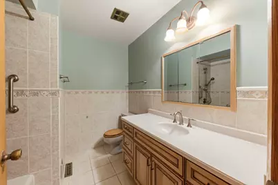 848 S Hillcrest Avenue, Elmhurst, IL 60126 - Photo 19