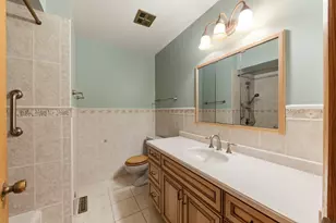 848 S Hillcrest Ave, Elmhurst, IL 60126 - Photo 19