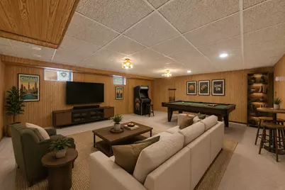 848 S Hillcrest Avenue, Elmhurst, IL 60126 - Photo 21