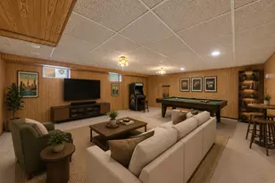 848 S Hillcrest Ave, Elmhurst, IL 60126 - Photo 21