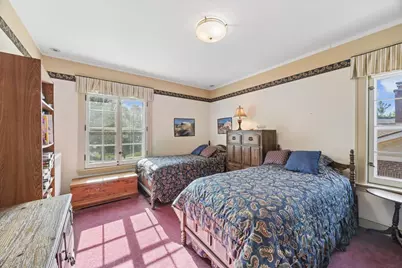 935 Monroe Avenue, River Forest, IL 60305 - Photo 21