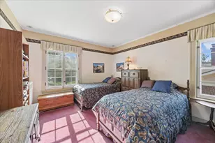 935 Monroe Ave, River Forest, IL 60305 - Photo 21