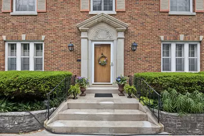 935 Monroe Avenue, River Forest, IL 60305 - Photo 3