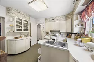 935 Monroe Ave, River Forest, IL 60305 - Photo 15