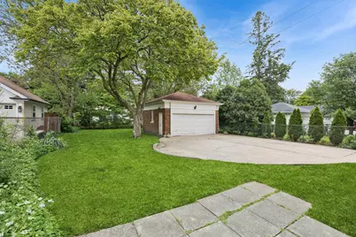 935 Monroe Avenue, River Forest, IL 60305 - Photo 5
