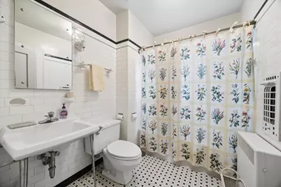935 Monroe Avenue, River Forest, IL 60305 - Photo 19
