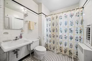 935 Monroe Ave, River Forest, IL 60305 - Photo 19