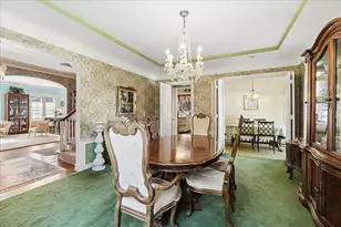 935 Monroe Ave, River Forest, IL 60305 - Photo 11