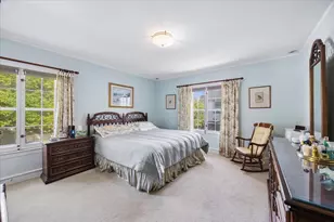 935 Monroe Ave, River Forest, IL 60305 - Photo 17