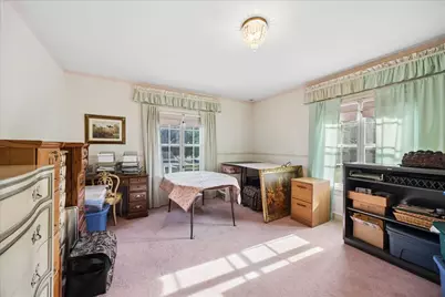 935 Monroe Avenue, River Forest, IL 60305 - Photo 23