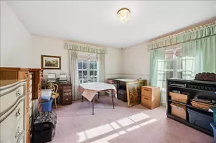 935 Monroe Ave, River Forest, IL 60305 - Photo 23