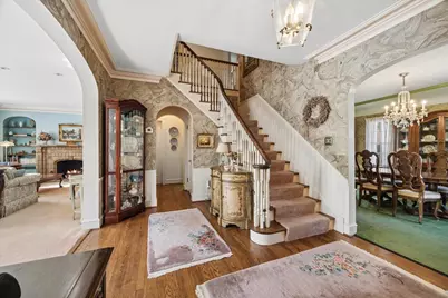 935 Monroe Avenue, River Forest, IL 60305 - Photo 7