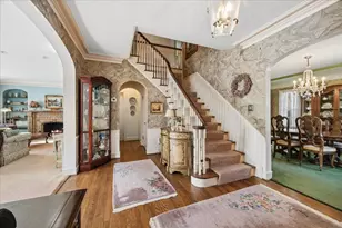 935 Monroe Ave, River Forest, IL 60305 - Photo 7