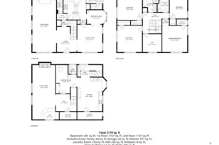 935 Monroe Ave, River Forest, IL 60305 - Photo 29