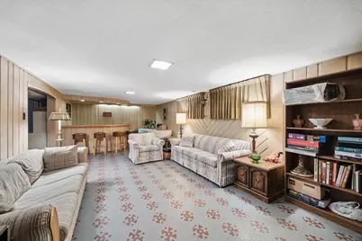 935 Monroe Avenue, River Forest, IL 60305 - Photo 25