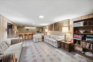 935 Monroe Ave, River Forest, IL 60305 - Photo 25