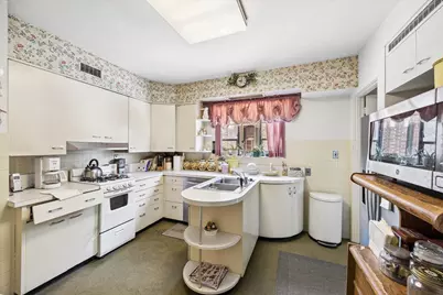 935 Monroe Avenue, River Forest, IL 60305 - Photo 13