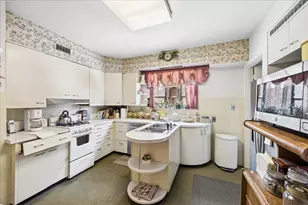 935 Monroe Ave, River Forest, IL 60305 - Photo 13