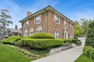 935 Monroe Ave, River Forest, IL 60305 - Photo 1