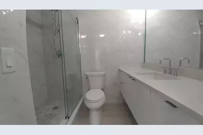 405 N Wabash Avenue #707, Chicago, IL 60611 - Photo 9