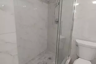 405 N Wabash Ave, Chicago, IL 60611 - Photo 11