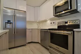 405 N Wabash Ave, Chicago, IL 60611 - Photo 5