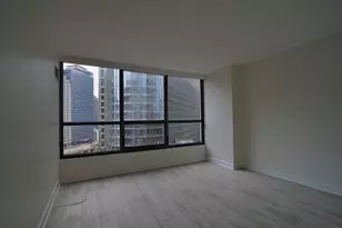 405 N Wabash Ave, Chicago, IL 60611 - Photo 7