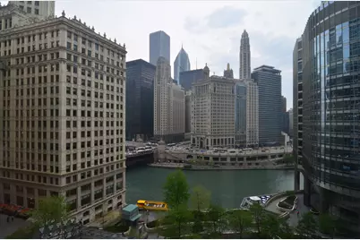 405 N Wabash Avenue #707, Chicago, IL 60611 - Photo 13