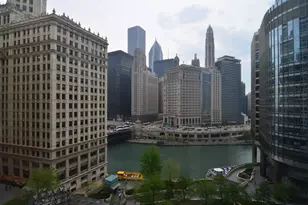 405 N Wabash Ave, Chicago, IL 60611 - Photo 13