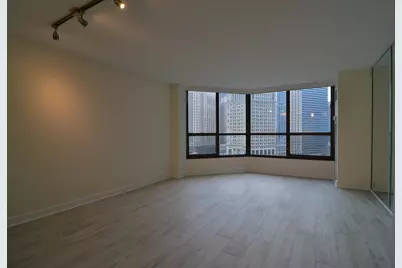 405 N Wabash Avenue #707, Chicago, IL 60611 - Photo 3